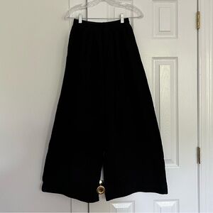 Ilana Kohn / Caroline Sweatpants